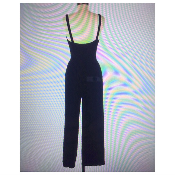 Forever 21 Jumpsuit - Picture 9 of 9